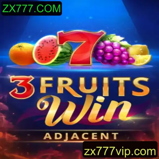 Descubra o Empolgante Jogo 3FruitsWin