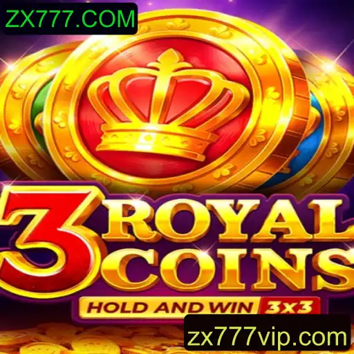 3royalcoins: O Jogo de Estratégia que Está Conquistando o Mundo
