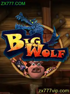 Explorando o Universo de BigWolf: Um Guia Completo