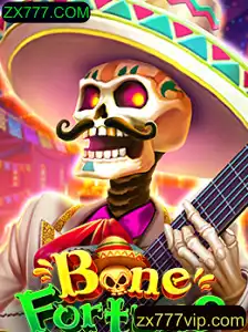 Descubra o Fascinante Mundo de BoneFortune