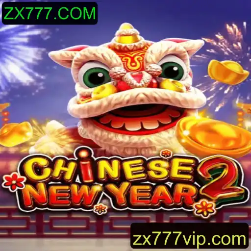 Descubra o Fascinante Mundo de CHINESENEWYEAR2: Um Jogo Inovador para Celebrar a Cultura Chinesa