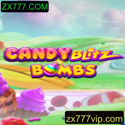CandyBlitzBombs: Mergulhe na Nova Sensação dos Jogos Casuais