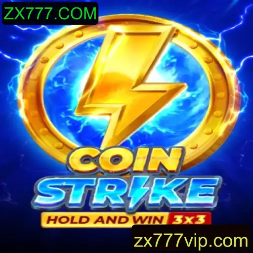 Coinstrike: Um Mergulho no Mundo do Jogo Online