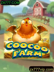 Explorando o Fascinante Mundo do Jogo Online CooCooFarm