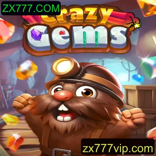 CrazyGems: Um Mergulho no Universo de Aventuras e Estratégias