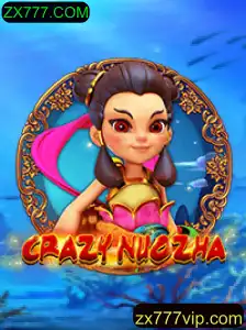 Descubra o Fascinante Jogo CrazyNuoZha