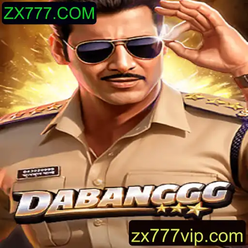 DABANGGG: Desvendando o Novo Fenômeno dos Jogos com ZX777.COM