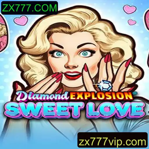 Descubra o Mundo Fascinante de DiamondExplosionSweetLove