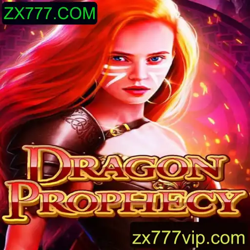 Explorando o Fascinante Mundo de DragonProphecy