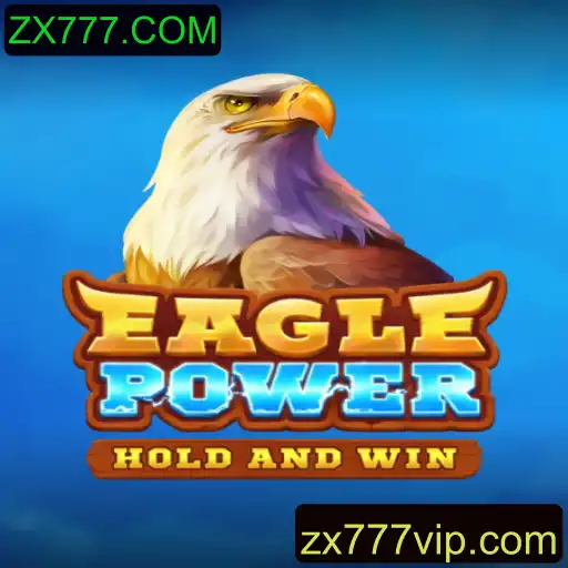 EaglePower: Aventura e Estratégia em um Jogo Inovador