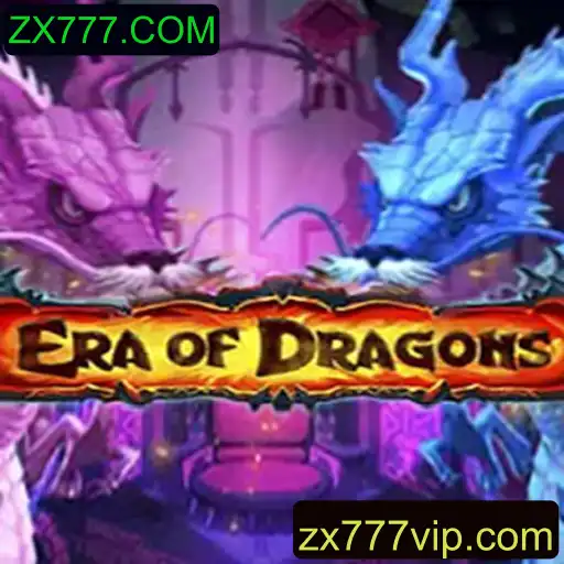 Descubra o Mundo de EraOfDragons: Aventuras e Estratégias