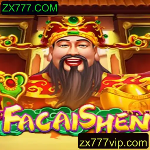 Explorando FaCaiShen: Um Guia Completo para o Novo Fenômeno dos Jogos Online