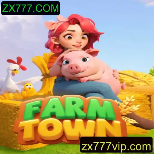 Descubra o Fascinante Mundo de FarmTown: Um Jogo Inovador e Envolvente