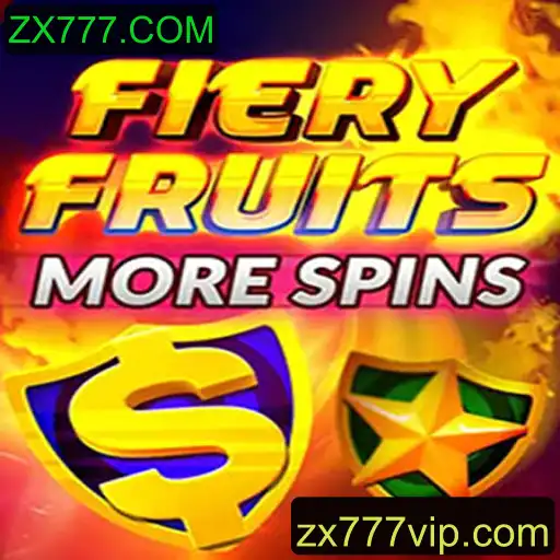 FieryFruitsMoreSpins: Descubra a Emoção do Jogo no ZX777.COM