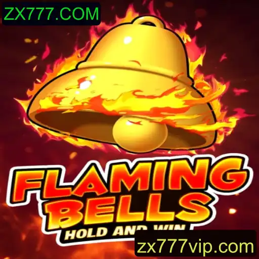 Flaming Bells: Introdução e Regras do Jogo