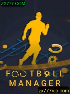 Explorando o Universo do FootballManager: Estratégias e Atualizações de Jogo