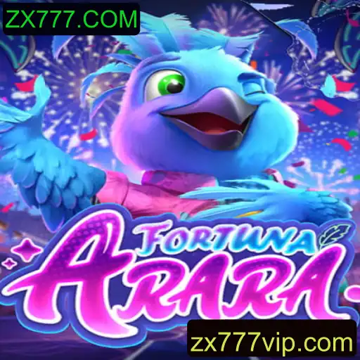 FortunaArara: Explorando o Novo Fenômeno dos Jogos em ZX777.COM