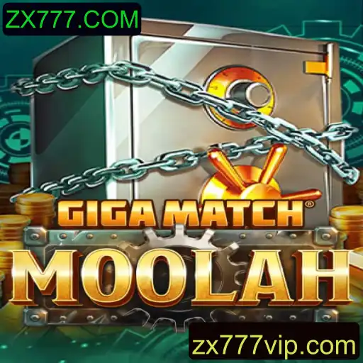 Explorando GigaMatchMoolah: Um Mergulho Completo no Novo Jogo Sensação