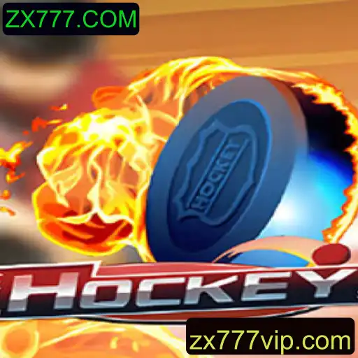 Hockey: Regras e Destaques Atuais