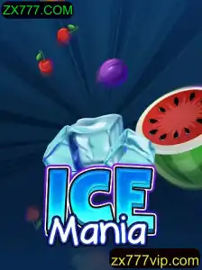 Explorando o Mundo de IceMania: Um Jogo Inovador para Todos