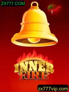 Explorando o Mundo de InnerFire: Um Jogo de Estratégia e Aventura