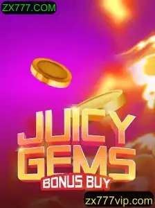 Explorando JuicyGemsBonusBuy: Uma Introdução ao Empolgante Mundo dos Cassinos Online