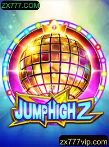 Explorando o Fascinante Mundo de JumpHigh2: Uma Jornada de Aventura e Desafios