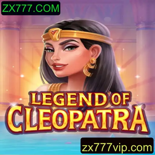 Explorando o Fascinante Mundo de LegendOfCleopatra