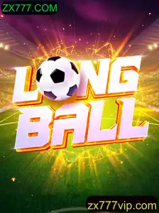 Descubra LongBall: O Novo Fenômeno no Mundo dos Jogos