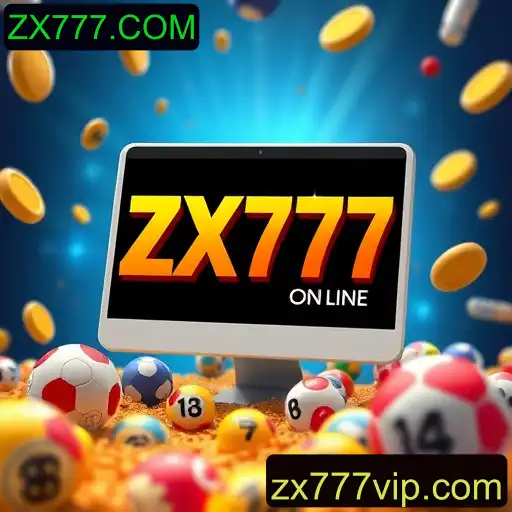 Loteria online