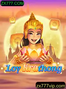 Explorando LoyKrathong: Um Jogo Cultural Fascinante
