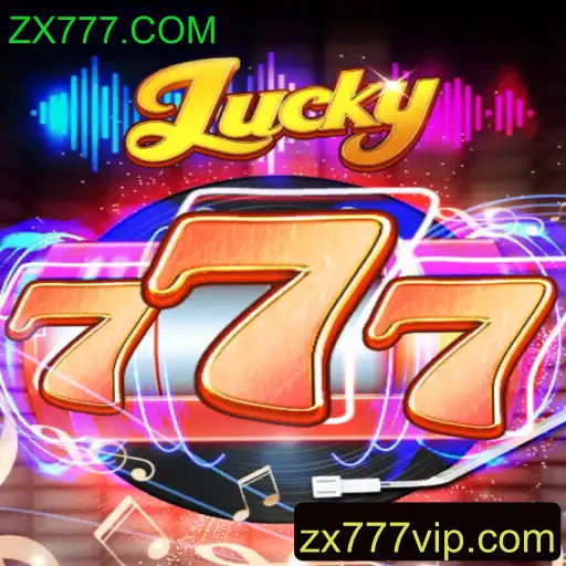 Explorando os Segredos do Jogo Lucky777