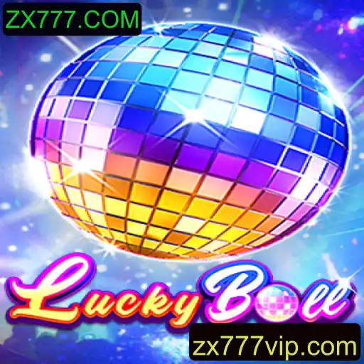 Descubra a Emoção do Jogo de Azar: LuckyBall