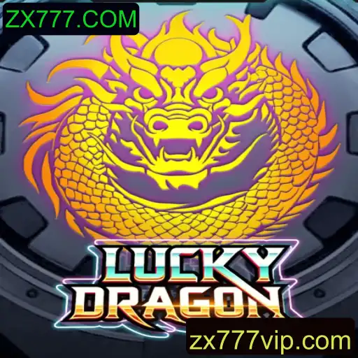Desvendando o Jogo LuckyDragon: Aventura e Estratégia