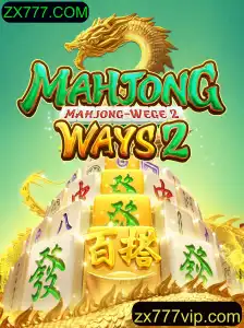 Explorando o Universo de MahjongWays2: A Nova Fronteira dos Jogos Online