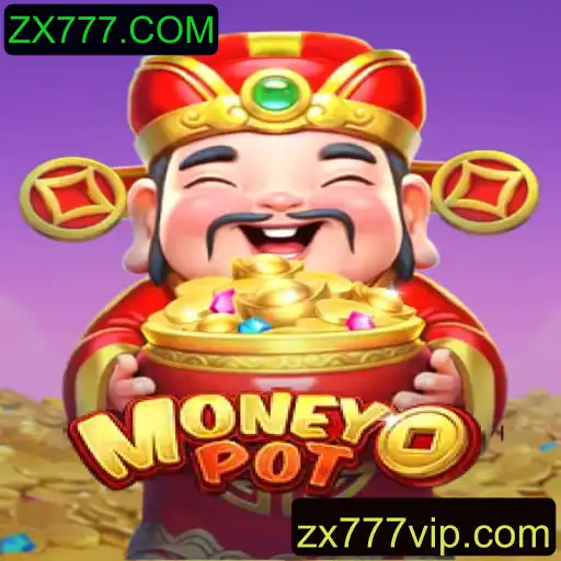 Desvendando o Jogo MoneyPot: Uma Nova Aventura em ZX777.COM