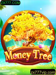 Descubra o Fascinante Mundo de MoneyTree no ZX777.COM