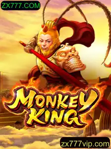 Explorando o Excitante Mundo de MonkeyKing: A Experiência de Jogo Definitiva