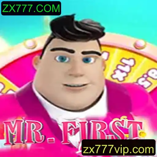 Descubra MrFirstLuckyWheel: O Jogo de Azar do Momento