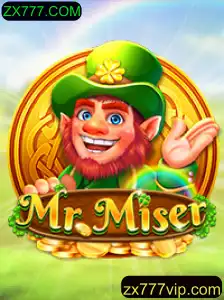 Explorando o Mundo de MrMiser: Um Novo Jogo de Estratégia