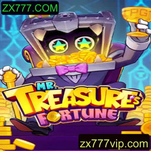Explorando o Mundo de Aventuras em MrTreasuresFortune