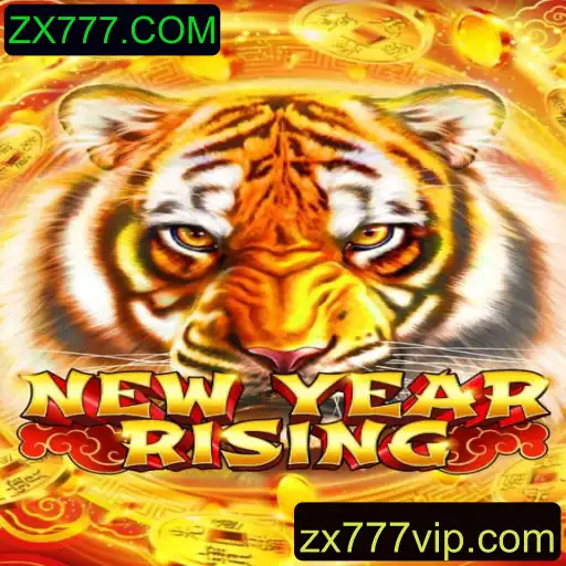 Descubra o Empolgante Universo de NewYearRising