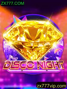 O Universo Imersivo de DiscoNight: Tudo o Que Você Precisa Saber