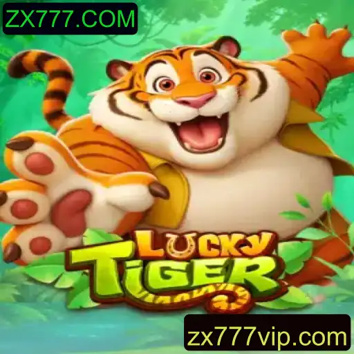Descubra o Fascinante Mundo de LuckyTiger: Um Jogo de Azar Inovador