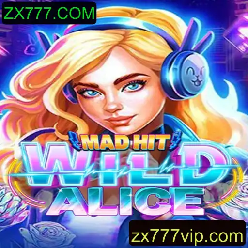 Descubra o Mundo Enigmático de MadHitWildAlice