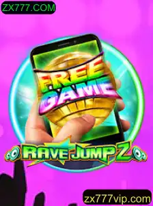 RaveJump2M: Explorando o Mundo Dinâmico do Jogo Online