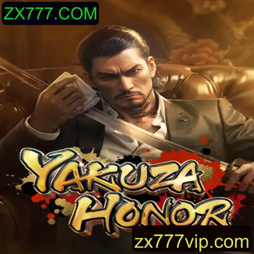 Descubra YakuzaHonor: O Novo Jogo Revolucionário de Estratégia