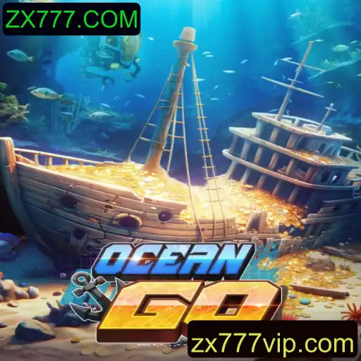 Explorando o Fantástico Mundo de OceanGO