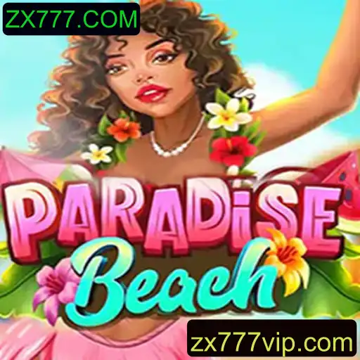ParadiseBeach: A Nova Sensação dos Jogos Digitais