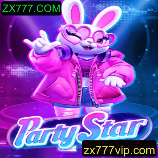 Explore o Universo Emocionante de PartyStar